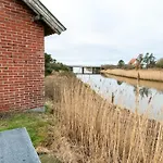 Ferienhaus Seaside Escape With Views - By Traum