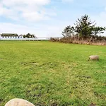 Seaside Escape With Views - By Traum Ferienhaus *