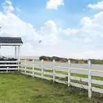Seaside Escape With Views - By Traum *