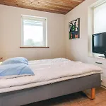 Ferienhaus Seaside Escape With Views - By Traum *