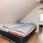 Ferienhaus Seaside Escape With Views - By Traum *