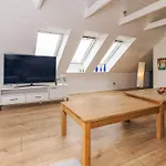 Ferienhaus Seaside Escape With Views - By Traum Vestervig