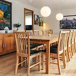 Seaside Escape With Views - By Traum *