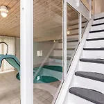 Seaside Escape With Views - By Traum Ferienhaus