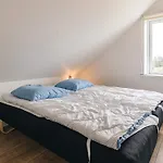 Ferienhaus Seaside Escape With Views - By Traum