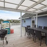 Ferienhaus Seaside Escape With Views - By Traum