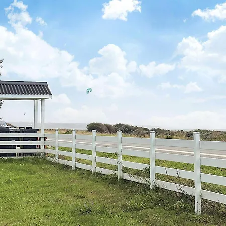 Seaside Escape With Views - By Traum *