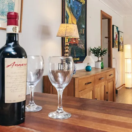 Seaside Escape With Views - By Traum