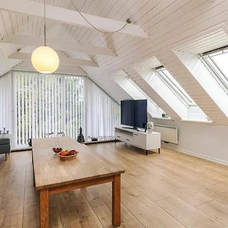 Seaside Escape With Views - By Traum *