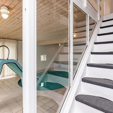 Seaside Escape With Views - By Traum Ferienhaus