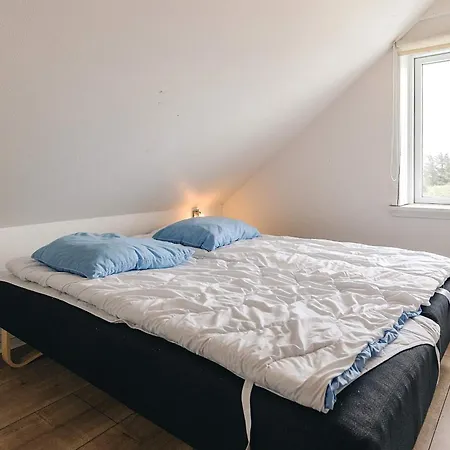 Casa vacanze Seaside Escape With Views - By Traum