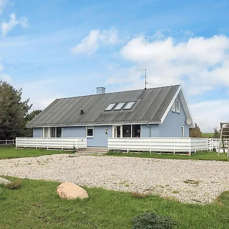 Seaside Escape With Views
