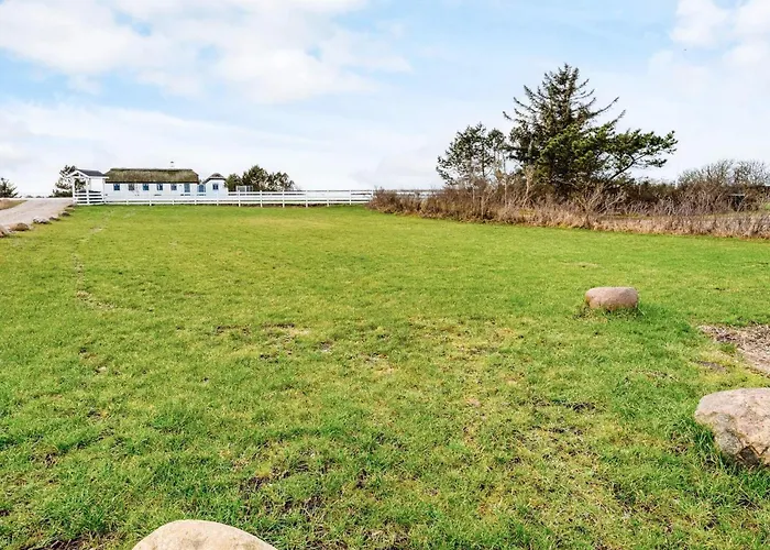 Seaside Escape With Views - By Traum Hébergement de vacances *
