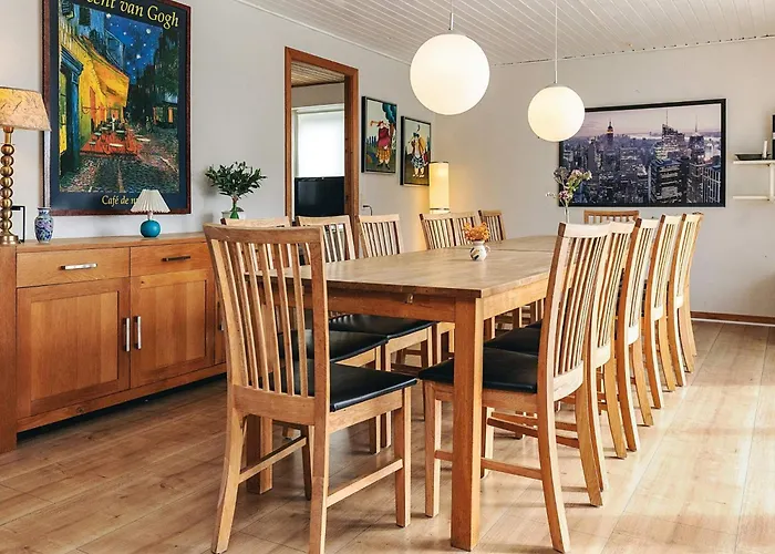 Seaside Escape With Views - By Traum *