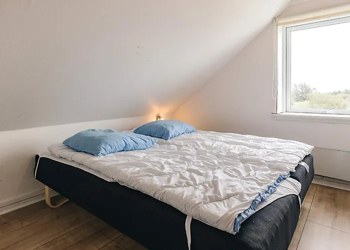 Hébergement de vacances Seaside Escape With Views - By Traum