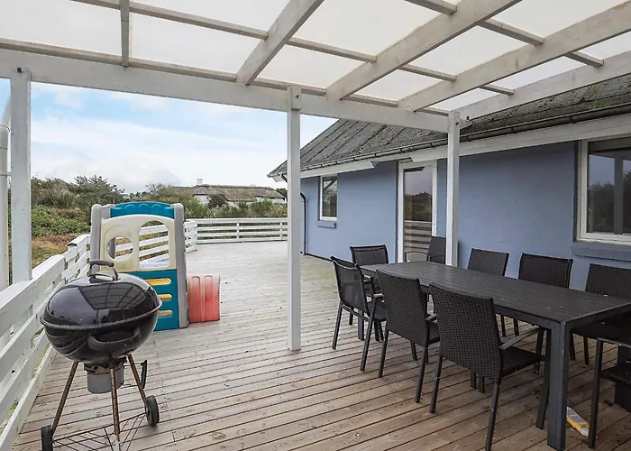 Hébergement de vacances Seaside Escape With Views - By Traum