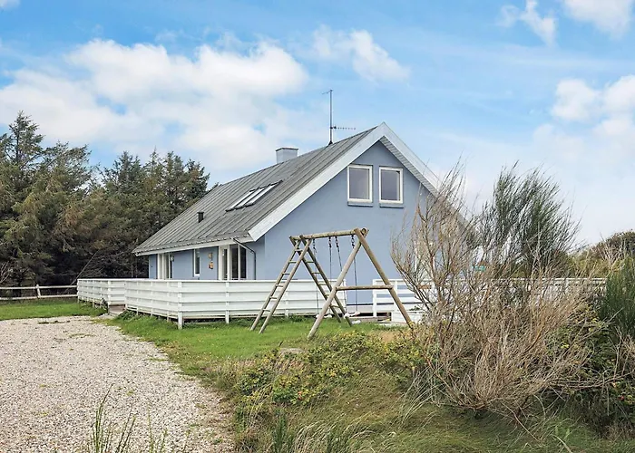 Hébergement de vacances Seaside Escape With Views - By Traum *